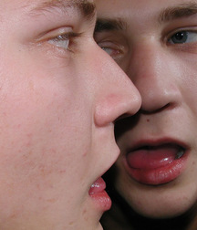 Gay Teen Porn Tube Akim Boys 60d28b1c6e627.jpg