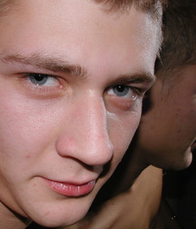 Gay Teen Porn Tube Akim Boys 60d28b1eaf0e8.jpg