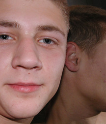 Gay Teen Porn Tube Akim Boys 60d28b20f05c7.jpg