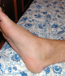 Gay Teen Porn Tube Akim Boys 60d28b425413f.jpg