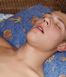 Gay Teen Porn Tube Akim Boys 60d28b46ec48b.jpg