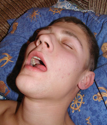 Gay Teen Porn Tube Akim Boys 60d28b4b7cc18.jpg