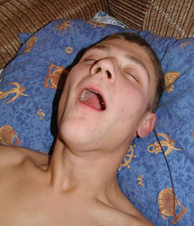 Gay Teen Porn Tube Akim Boys 60d28b501d59d.jpg