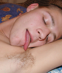 Gay Teen Porn Tube Akim Boys 60d28b71bc6d7.jpg