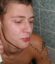 Gay Teen Porn Tube Akim Boys 60d28b923404e.jpg