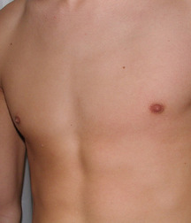 Gay Teen Porn Tube Akim Boys 60d28bab47d30.jpg
