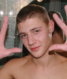 Gay Teen Porn Tube Akim Boys 60d28bafca628.jpg
