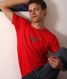 Gay Porn Tube Gabriel Teen Porn Boys
