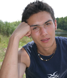 Gay Porn Tube Gino Teen Porn Boys