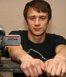 Gay Porn Tube Anderson Teen Porn Boys