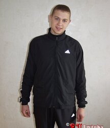 Gay Porn Tube Semjon Teen Porn Boys 60d916d86e81a.jpg