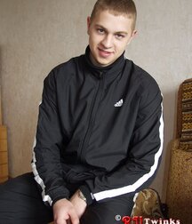 Gay Porn Tube Semjon Teen Porn Boys 60d916da94592.jpg