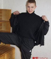 Gay Porn Tube Semjon Teen Porn Boys 60d916def1b86.jpg