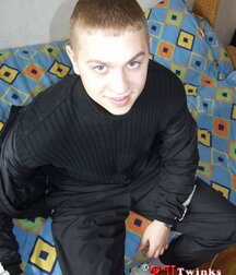 Gay Porn Tube Semjon Teen Porn Boys 60d916e0f3c22.jpg
