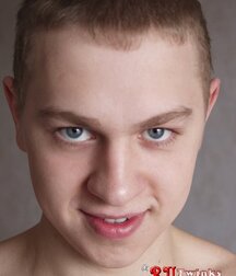 Gay Porn Tube Semjon Teen Porn Boys 60d916e76a598.jpg