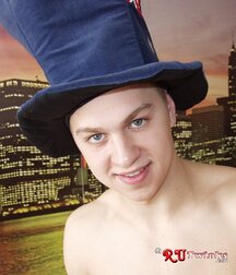 Gay Porn Tube Semjon Teen Porn Boys 60d916fe27cec.jpg