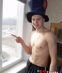Gay Porn Tube Semjon Teen Porn Boys 60d917038016d.jpg