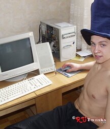 Gay Porn Tube Semjon Teen Porn Boys 60d917063fe03.jpg