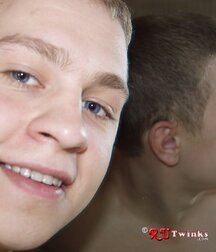 Gay Porn Tube Semjon Teen Porn Boys 60d9171b18afa.jpg