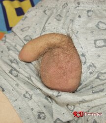 Gay Porn Tube Semjon Teen Porn Boys 60d9174a0839d.jpg