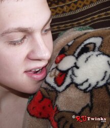Gay Porn Tube Semjon Teen Porn Boys 60d91770d8801.jpg
