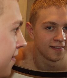 Gay Porn Tube Semjon Teen Porn Boys 60d918014c6bd.jpg