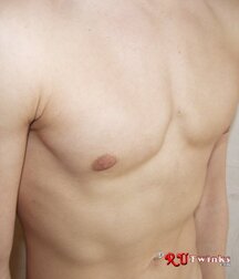 Gay Porn Tube Semjon Teen Porn Boys 60d918155fa85.jpg