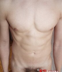 Gay Porn Tube Semjon Teen Porn Boys 60d918179d93b.jpg