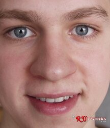 Gay Porn Tube Semjon Teen Porn Boys 60d9181a3302c.jpg