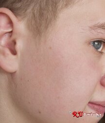 Gay Porn Tube Semjon Teen Porn Boys 60d9181c8ba5a.jpg