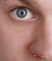 Gay Porn Tube Semjon Teen Porn Boys 60d9181eb8ee5.jpg