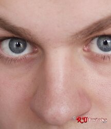 Gay Porn Tube Semjon Teen Porn Boys 60d9182122f44.jpg
