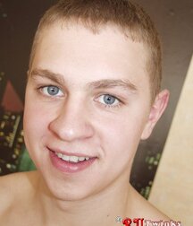 Gay Porn Tube Semjon Teen Porn Boys 60d918543b1a6.jpg