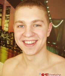 Gay Porn Tube Semjon Teen Porn Boys 60d91858910a8.jpg