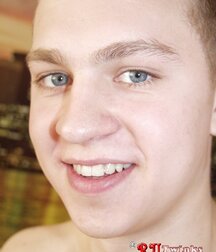Gay Porn Tube Semjon Teen Porn Boys 60d9185d081de.jpg