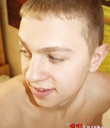 Gay Porn Tube Semjon Teen Porn Boys 60d91880a46f1.jpg