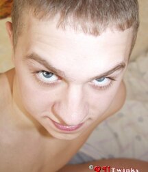 Gay Porn Tube Semjon Teen Porn Boys 60d91882d5f3a.jpg