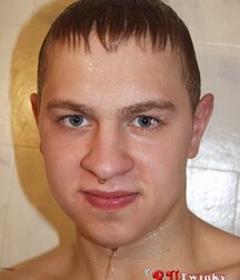 Gay Porn Tube Semjon Teen Porn Boys 60d919149ceea.jpg