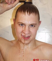 Gay Porn Tube Semjon Teen Porn Boys 60d91916d5e97.jpg