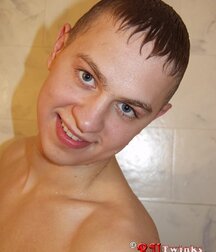 Gay Porn Tube Semjon Teen Porn Boys 60d91928bfb2c.jpg