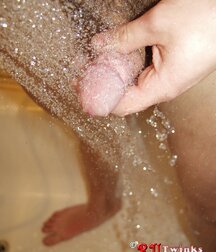 Gay Porn Tube Semjon Teen Porn Boys 60d9192d1dd3f.jpg