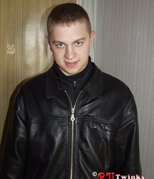 Gay Porn Tube Semjon Teen Porn Boys 60d9193411589.jpg