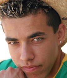 Gay Porn Tube Leon Teen Boys