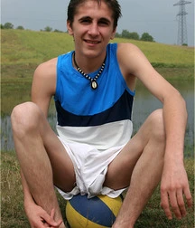 Gay Porn Tube Patrick Teen Boys