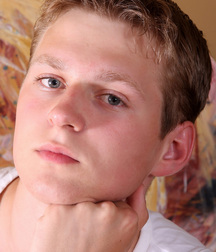 Gay Porn Tube Peter Teen Boys