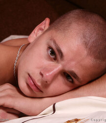 Gay Porn Tube Rado Teen Boys 60de6079c7a85.jpg