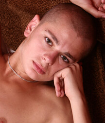 Gay Porn Tube Rado Teen Boys 60de62b286fb6.jpg