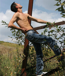 Gay Porn Tube Sanjar Teen Boys 60df272899c9c.jpg