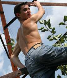 Gay Porn Tube Sanjar Teen Boys 60df27341d6fd.jpg