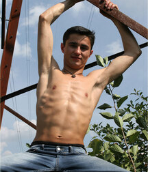 Gay Porn Tube Sanjar Teen Boys 60df273c77d43.jpg